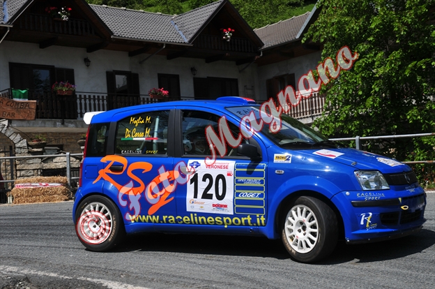 DSC_9861.jpg